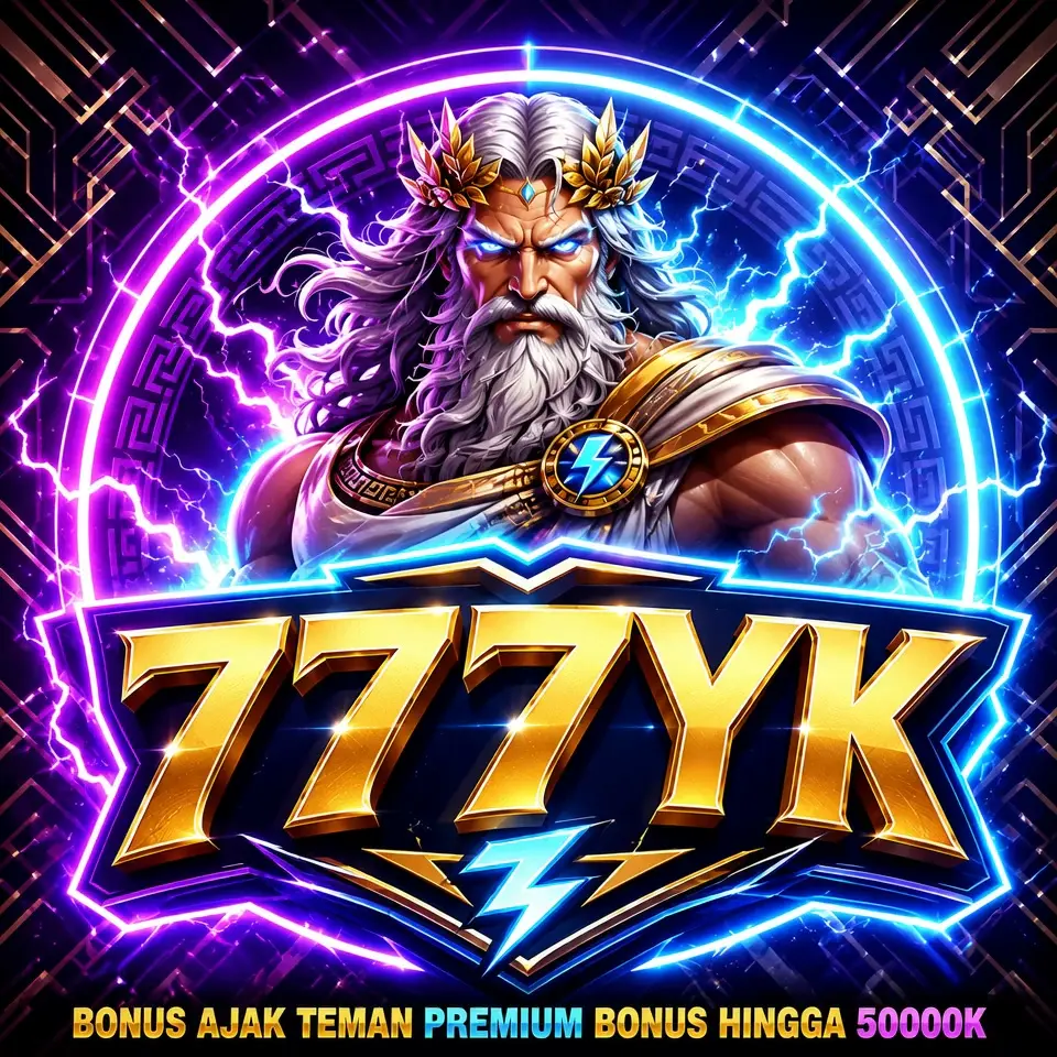 777yk APK